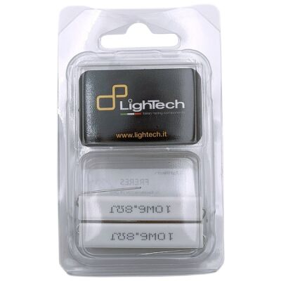 Lightech FRERES Univerzální rezistor kit LighTech 10W - 6 Ohm